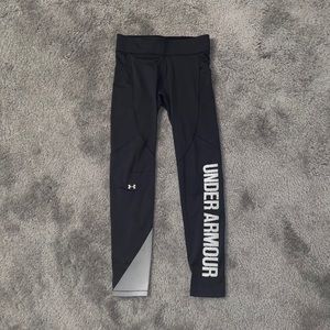 Under Armour Leggings